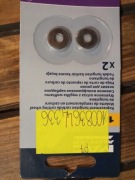 Ostrza wolframowe do maszynki do płytek Macallister 2szt