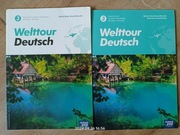 Książki do szkoły średniej 