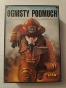 Ognisty podmuch 