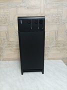 Subwoofer Bose Acoustimass 3  aktywny 