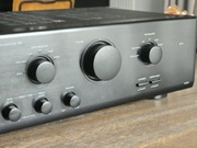 Wzmacniacz Onkyo A-9310 