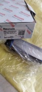 wózek liniowy  R  18232232X   REXROTH