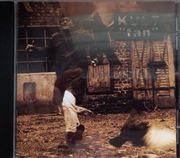 KULT -  "Tan" (nowa edycja)