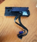 Adapter telefonu BMW F10 F11 84 10 9 220 651