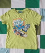 T- shirt