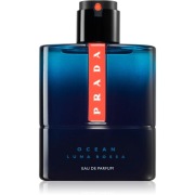 Prada Luna Rossa Ocean