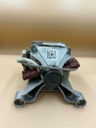 Silnik napędowy pralki Whirlpool (134)