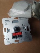 Berker potencjometr elektroniczny 2891 10