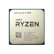 Procesor AMD Ryzen 9 3900 12 x 3,1 GHz