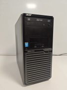 Komputer I7 16GB GTX 1650 4GB do gier