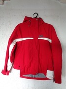 SKI BUM damska kurtka zimowa 40