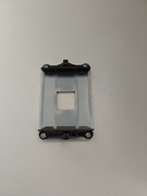 Mocowanie chłodzenia AM4 Ryzen backplate