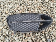 MERCEDES W212 KRATKA ZDERZAKA LEWA A2128851922 E-KLASA 