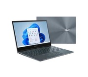 ASUS ZenBook Flip 13 UX363EA