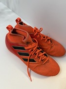 Adidas Ace Primemesh korki 38 2/3 turfy