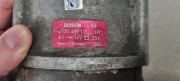 Alternator BOSCH 0 120 489 118