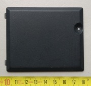 Zaślepka IBM ThinkPad R30 R31 R32 #26P9739