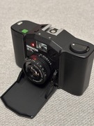 Minox 35 PL z pokrowcem