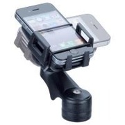 IGRIP UNIVERSAL BIKER STEM KIT MOUNT & HOLDER