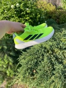 Buty męskie Adidas 39 i 1/3