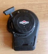 Szarpak Starter Rozrusznik do Kosiarki Briggs & Stratton