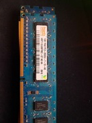 HYNIX 1gb ram ddr3