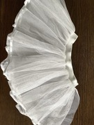 Spódniczka baletowa 