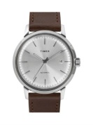 Timex Automatic TW2T22700