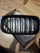 Grill atrapa chlodnicy