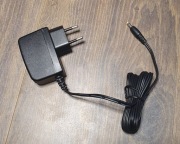 Zasilacz DC 5V 2A 10W 1.7/4.0 mm - długi kabel