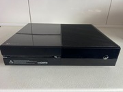 Xbox One 500GB - sama konsola