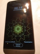 LG G5 SE LG-H840 3/32GB bez blokad