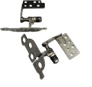 ZAHARA Zawias LCD do MSI GF75 Thin 8RD/8RC MS-17F1