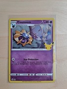 Karta pokemon Cosmoem - Celebrations (CLB) Holo