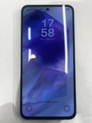 Samsung A55 128GB