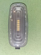 Lampka oświetlenie wnętrza paki sprinter 907 komplet