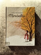 Mirabelka Cezary Harasimowicz i co za ptak robi tak Maria Szajer