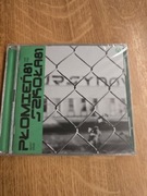 Płomień81. Szkoła81 preorder 2020 folia fabryczna 