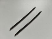 LEGO DŁUGOŚĆ 16 BUGATTI CHIRON KAROSERIA ELEMENTY