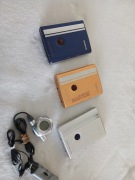 Walkman Sony WM-EX7