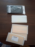 Etui  Do Samsung Galaxy A54 5g 