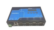 MOXA NPort 5610-8-DT