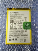 BLPA17| Realme C67 | Oryginał  OEM