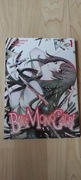 Bakemonogatari część 1 vol. 1