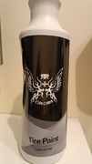 Rr Customs Tire Paint 1l - farba do opon