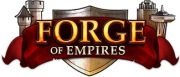 Forge of Empires FOE – Świat F | 20k PR zbiór | Top500 | Diamenty