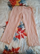 Spodnie/Piżama Damskie