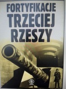 Fortyfikacje trzeciej rzeszy
