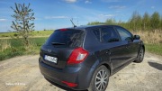Kia Ceed 1.4 2011r