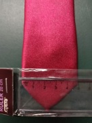 Elegancja w Każdym Detalu – Męski Krawat 